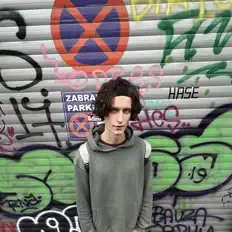 vro kid सुनें, म्यूज़िक वीडियो देखें, बायो पढ़ें, दौरे की तारीखें और बहुत कुछ देखें!