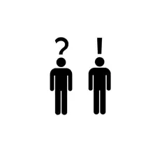 Listen to 2.4EV, watch music videos, read bio, see tour dates & more!