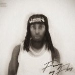 Loso
