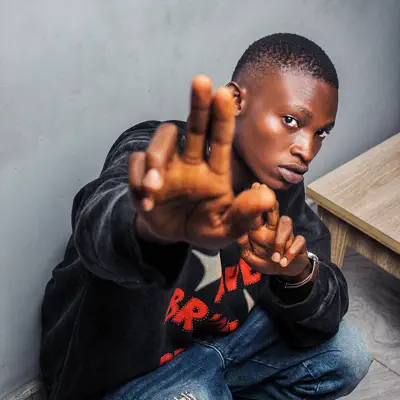Listen to Zino Racks, watch music videos, read bio, see tour dates & more!
