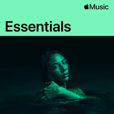 Listen to RaiNao Essentials featuring Lil Joujou