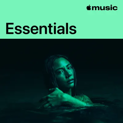 Lil JoujouをフィーチャーしたRaiNao Essentialsを聴こう。