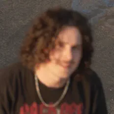 Ακούστε περιεχόμενο από Seth 78, παρακολουθήστε μουσικά βίντεο, διαβάστε το βιογραφικό, δείτε ημερομηνίες περιοδείας, και πολλά ακόμη!