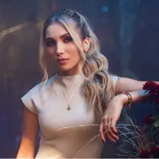 Listen to Shaira, watch music videos, read bio, see tour dates & more!