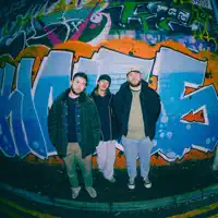 Listen to undefined, watch music videos, read bio, see tour dates & more!