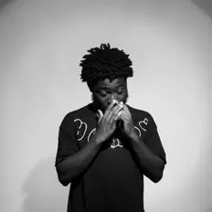 Ascolta lilmaxdobetter, guarda video musicali, leggi la biografia, vedi le date del tour & altro!