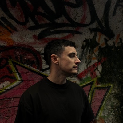 Listen to Charlesworth, watch music videos, read bio, see tour dates & more!
