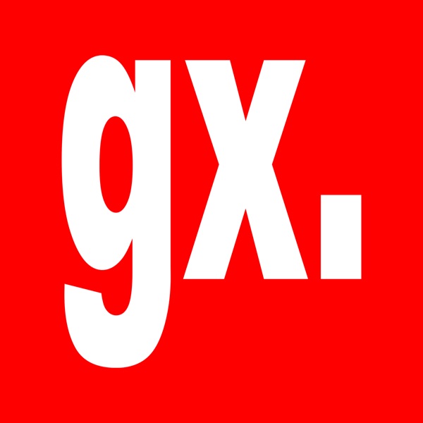 GXTY's avatar