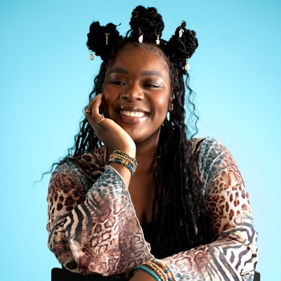 Listen to Kaye-Marie, watch music videos, read bio, see tour dates & more!