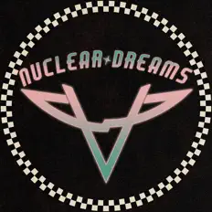 Nuclear Dreamsを聴いたり、ミュージックビデオを鑑賞したり、経歴やツアー日程などを確認したりしましょう！