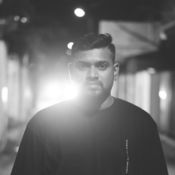 IYRE's avatar