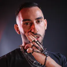 Cristian Collodoro सुनें, म्यूज़िक वीडियो देखें, बायो पढ़ें, दौरे की तारीखें और बहुत कुछ देखें!