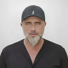 Listen to DJ Pantelis, watch music videos, read bio, see tour dates & more!