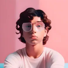 Rickstarworld सुनें, म्यूज़िक वीडियो देखें, बायो पढ़ें, दौरे की तारीखें और बहुत कुछ देखें!