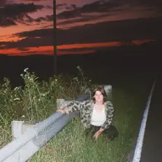 聆聽 Jobi Riccio、觀看音樂影片、閱讀小傳、查看巡演日期等！