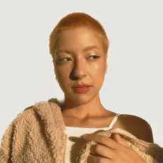 Listen to NYLA, watch music videos, read bio, see tour dates & more!