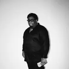 Listen to FastmoneyQuan, watch music videos, read bio, see tour dates & more!