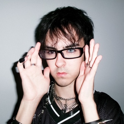 Listen to ALLAN!, watch music videos, read bio, see tour dates & more!