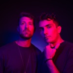 Max & Dana