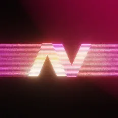 Listen to Amadeus Vegas, watch music videos, read bio, see tour dates & more!