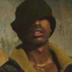 Poslechněte si interpreta Charlie Myles, sledujte hudební videa, přečtěte si životopis, podívejte se na data turné a další informace.