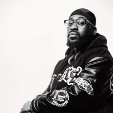 Ouça Darien Maze, assista a videoclipes, leia a biografia, veja as datas das turnês e mais!