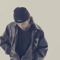 Listen to dyln, watch music videos, read bio, see tour dates & more!