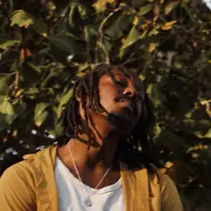 收听 Mr. Chandler、观看音乐视频、阅读小传、查看巡演日期等 ！