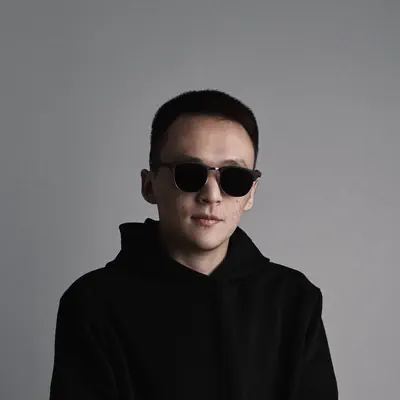 Listen to Caspermun, watch music videos, read bio, see tour dates & more!