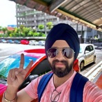 Nimrat Khalsa