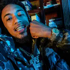 Listen to Shawn Eff, watch music videos, read bio, see tour dates & more!