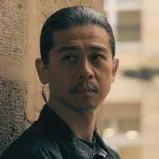 Masaki Moriiを聴いたり、ミュージックビデオを鑑賞したり、経歴やツアー日程などを確認したりしましょう！
