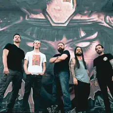 Semper Acerbus सुनें, म्यूज़िक वीडियो देखें, बायो पढ़ें, दौरे की तारीखें और बहुत कुछ देखें!