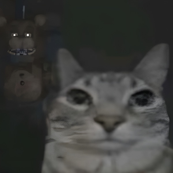 gef7est's avatar
