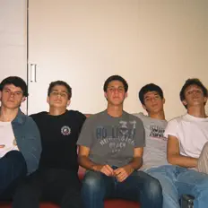 收听 Abahna Haze、观看音乐视频、阅读小传、查看巡演日期等 ！