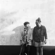 Listen to Peter and Kerry, watch music videos, read bio, see tour dates & more!