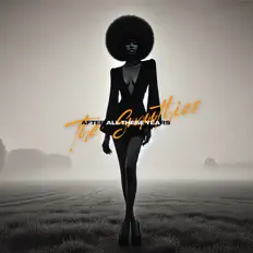 Ouça The Smoothies, assista a videoclipes, leia a biografia, veja as datas das turnês e mais!