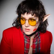 Listen to Toddy, watch music videos, read bio, see tour dates & more!