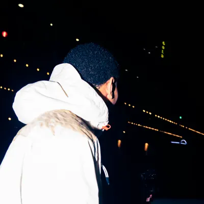 Listen to vonn!, watch music videos, read bio, see tour dates & more!