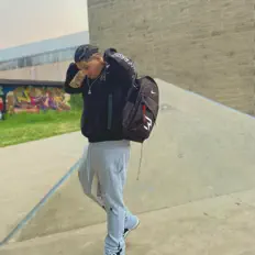 Listen to DracoJR, watch music videos, read bio, see tour dates & more!