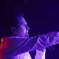 Listen to undefined, watch music videos, read bio, see tour dates & more!