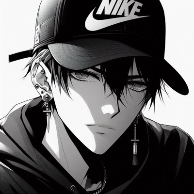 Listen to The999AnimeKid, watch music videos, read bio, see tour dates & more!