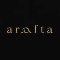 Ascolta undefined, guarda video musicali, leggi la biografia, vedi le date del tour & altro!