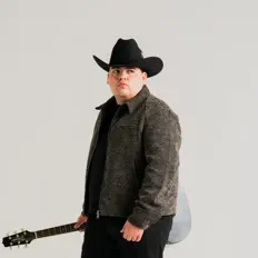 Escucha a Alex Ortiz, mira videos musicales, lee su biografía, consulta las fechas de las gira y más.