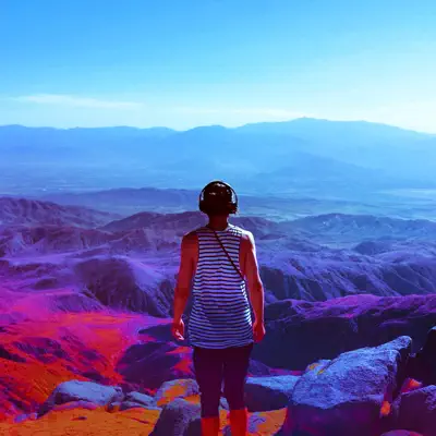Listen to Illuvia, watch music videos, read bio, see tour dates & more!