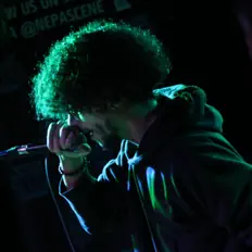 Listen to ANT., watch music videos, read bio, see tour dates & more!