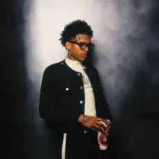 Listen to K Suave, watch music videos, read bio, see tour dates & more!