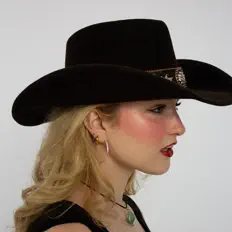 聆聽 Charlie Weld、觀看音樂影片、閱讀小傳、查看巡演日期等！