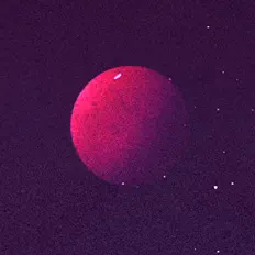 Listen to Nate Flows, watch music videos, read bio, see tour dates & more!