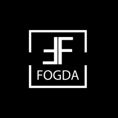 Escucha a FoGDa, mira vídeos musicales, lee la biografía, consulta fechas de giras y mucho más.